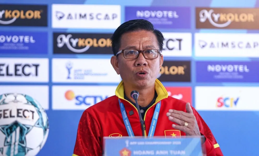 Chung Kết ASEAN Cup 05/01/2025: Báo Chí Và Chuyên Gia Đều Tin ĐT Việt Nam Vô Địch 1 Chuyên gia nhận định chung kết ASEAN Cup