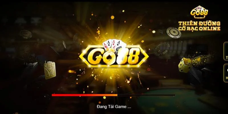 #4 Tiêu Chí Phân Biệt Go88 Phiên Bản Chính Hãng 3 Làm sao để giữ an toàn khi tham gia cá cược mỗi ngày