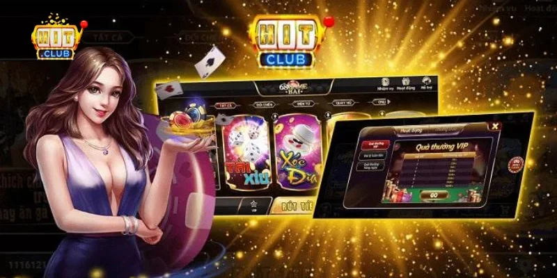 Tiết Lộ 3 Cách Phân Biệt Hitclub Giả Mạo Chỉ Trong 1 Phút 3 Cách tìm link thật của trang để không bị giả đánh lừa